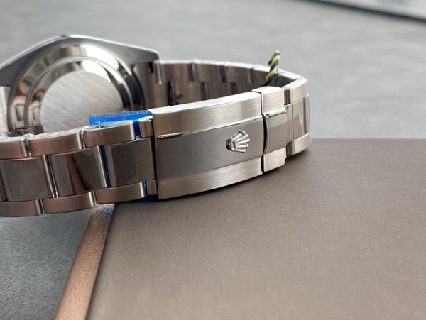 激安ロレックス全体デザイン